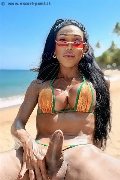 Foto Hot Tentazioni Hot Trans Frosinone Wanessa Ambrosio 3518069231 - 7
