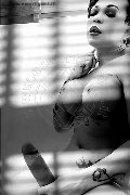 Foto Hot Tentazioni Hot Trans Genova Dior 3472825420 - 138