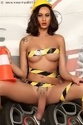 Foto Hot Tentazioni Hot Trans Genova Miranda Pinocchio Pornostar 3294449590 - 24