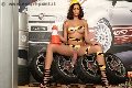 Foto Hot Tentazioni Hot Trans Genova Miranda Pinocchio Pornostar 3294449590 - 26