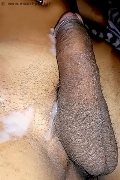 Foto Hot Tentazioni Hot Trans Grosseto Sabrina 3280854149 - 11