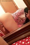 Foto Hot Tentazioni Hot Trans Lido Di Camaiore Belovie 3533134168 - 2