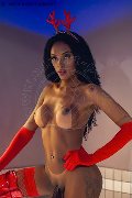 Foto Hot Tentazioni Hot Trans Milano Barbie Black 3924464272 - 17