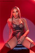 Foto Hot Tentazioni Hot Trans Milano Barbie Black 3924464272 - 3