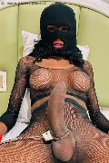 Foto Hot Tentazioni Hot Trans Milano Barbie Black 3924464272 - 20