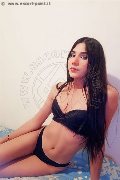 Foto Hot Tentazioni Hot Trans Milano Gretta 3445708129 - 1