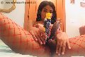 Foto Hot Tentazioni Hot Trans Milano Mikaella Pimentell Pornostar 3293410689 - 19