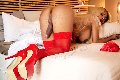 Foto Hot Tentazioni Hot Trans Oristano Luisa Ts 3930592659 - 3