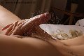 Foto Hot Tentazioni Hot Trans Palermo Alejandra Holguin 3314081639 - 33