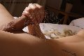 Foto Hot Tentazioni Hot Trans Palermo Alejandra Holguin 3314081639 - 32