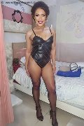 Foto Hot Tentazioni Hot Trans Reggio Calabria Dani 3925699459 - 1