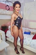 Foto Hot Tentazioni Hot Trans Reggio Calabria Dani 3925699459 - 2