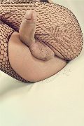 Foto Hot Tentazioni Hot Trans Rieti Angela 3883765657 - 7