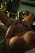 Foto Hot Tentazioni Hot Trans Sesto San Giovanni Gisell Bloss 3473050049 - 3
