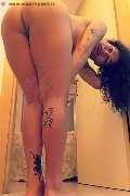 Foto Hot Tentazioni Hot Trans Teramo Stefany Costa 3534364491 - 50