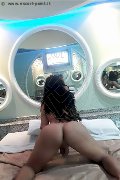 Foto Hot Tentazioni Hot Trans Torino Vicky 3662154766 - 16