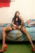 Foto Hot Tentazioni Hot Trans Torre Del Lago Puccini Sophia 3930405983 - 1