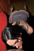Foto Hot Tentazioni Hot Trans Verona Amy 3406343727 - 25