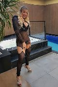 Foto Hot Tentazioni Hot Trans Viareggio Walkiria Drumond Pornostar 3389678827 - 1