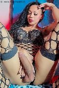 Foto Hot Tentazioni Hot Transescort Adriana Paulett 3891399263 - 4