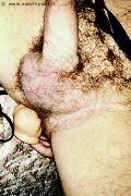 Foto Hot Tentazioni Hot Transescort Altopascio Patrizia Italiana 3486417006 - 1