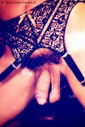 Foto Hot Tentazioni Hot Transescort Altopascio Patrizia Italiana 3486417006 - 7