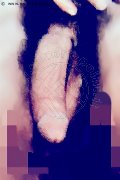 Foto Hot Tentazioni Hot Transescort Altopascio Patrizia Italiana 3486417006 - 8