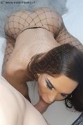 Foto Hot Tentazioni Hot Transescort Arezzo Daniela Hot 3284691236 - 4