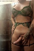 Foto Hot Tentazioni Hot Transescort Arezzo Luce 3932947731 - 1