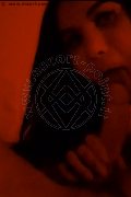 Foto Hot Tentazioni Hot Transescort Caserta Paloma Diaz 3279339241 - 18