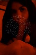 Foto Hot Tentazioni Hot Transescort Caserta Paloma Diaz 3279339241 - 19