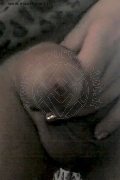 Foto Hot Tentazioni Hot Transescort Cassano Delle Murge Monique 3201830286 - 35