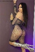 Foto Hot Tentazioni Hot Transescort Catania Elektra 3444768616 - 2