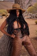 Foto Hot Tentazioni Hot Transescort Chiavari Keylla Rios 3335654798 - 1