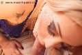 Foto Hot Tentazioni Hot Transescort Colonnella Giselly Kherllakian 3205561787 - 12