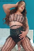 Foto Hot Tentazioni Hot Transescort Ferrara Zara Marcano 3278360510 - 29
