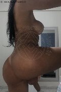 Foto Hot Tentazioni Hot Transescort Firenze Kelly Perutchelly 3381913477 - 1