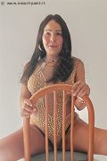Foto Hot Tentazioni Hot Transescort Genova Tatiana 3509035769 - 2