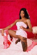 Foto Hot Tentazioni Hot Transescort La Spezia Giulia 3202696925 - 11