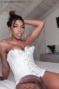 Foto Hot Tentazioni Hot Transescort La Spezia Giulia 3202696925 - 15