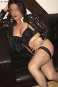 Foto Hot Tentazioni Hot Transescort Mannheim Yasmin 004916098550984 - 1