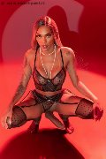 Foto Hot Tentazioni Hot Transescort Milano Barbie Black 3924464272 - 5