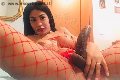 Foto Hot Tentazioni Hot Transescort Milano Mikaella Pimentell Pornostar 3293410689 - 20