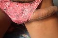 Foto Hot Tentazioni Hot Transescort Prato Ana Paola Tx 3509271150 - 22