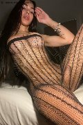 Foto Hot Tentazioni Hot Transescort Rieti Amanda 3445049673 - 2