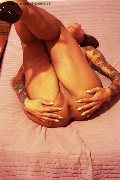 Foto Hot Tentazioni Hot Transescort Rimini Alessandra Toledo Pornostar 3396743933 - 15
