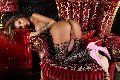 Foto Hot Tentazioni Hot Transescort Roma Aisha Ninfetta 3284192048 - 3