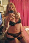 Foto Hot Tentazioni Hot Transescort Sondrio Carlotta 3381204475 - 2