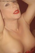Foto Hot Tentazioni Hot Transescort Terni Melissa Versace 3313933424 - 1