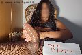 Foto Hot Tentazioni Hot Trav Milano Giulia Cavali Attiva 3203868114 - 187